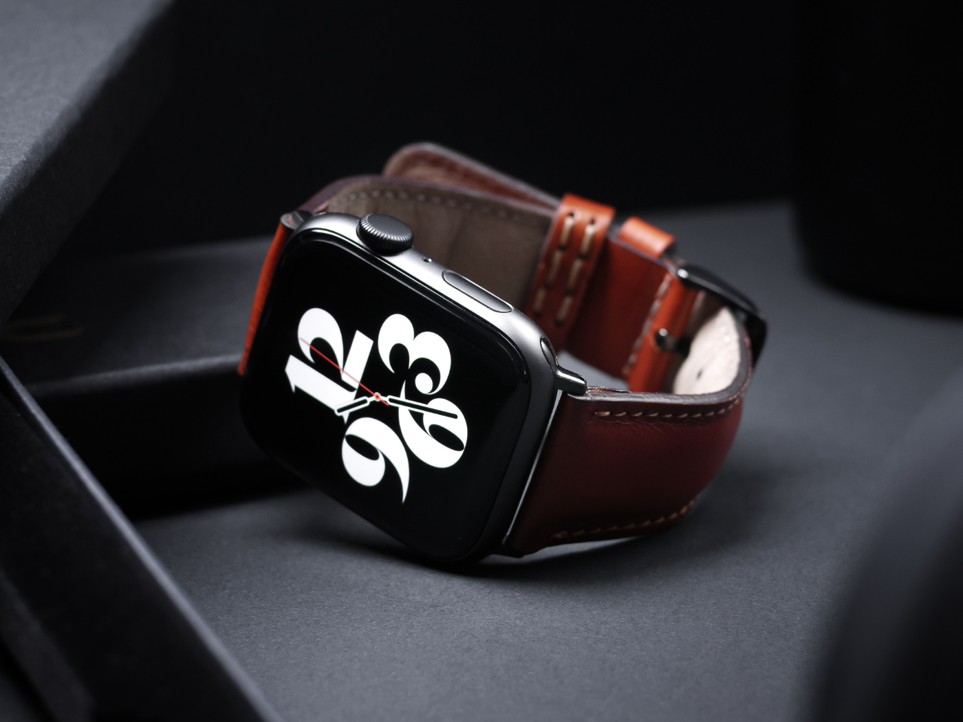 Apple Watch ausschalten: Einfache Schritte zum Ausschalten Ihrer Smart