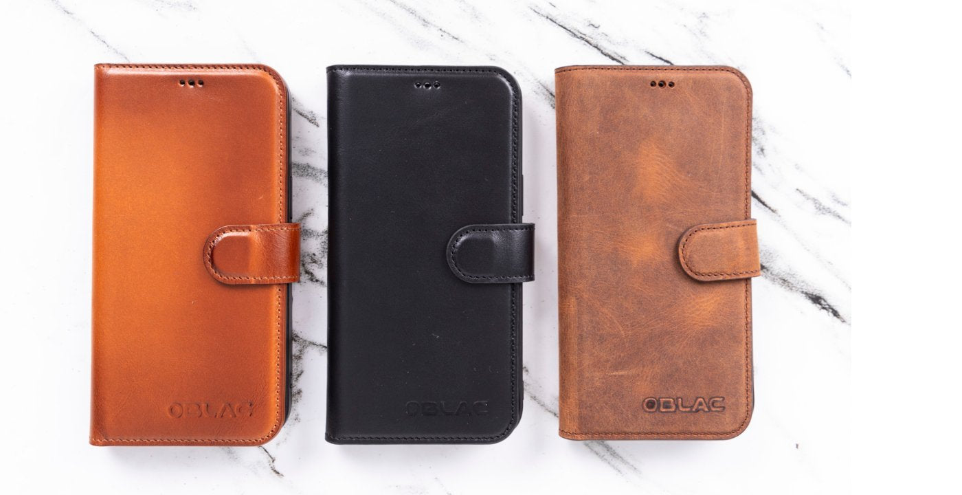 Telefoonhoesjes