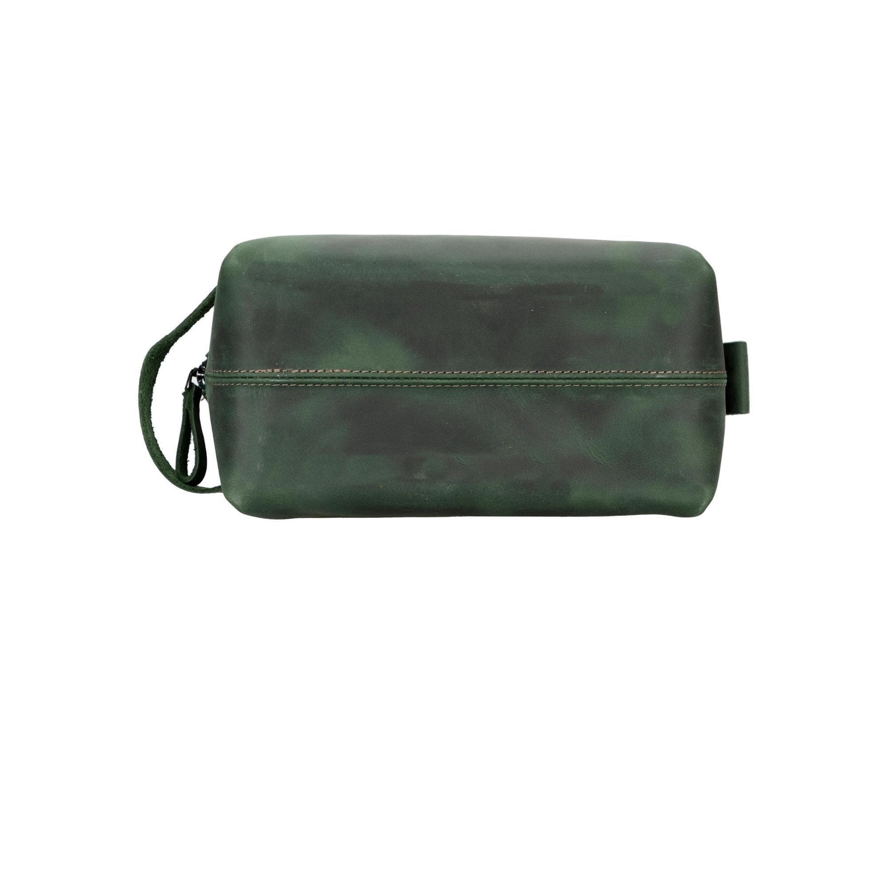 Eve Echtleder-Dopp-Kit