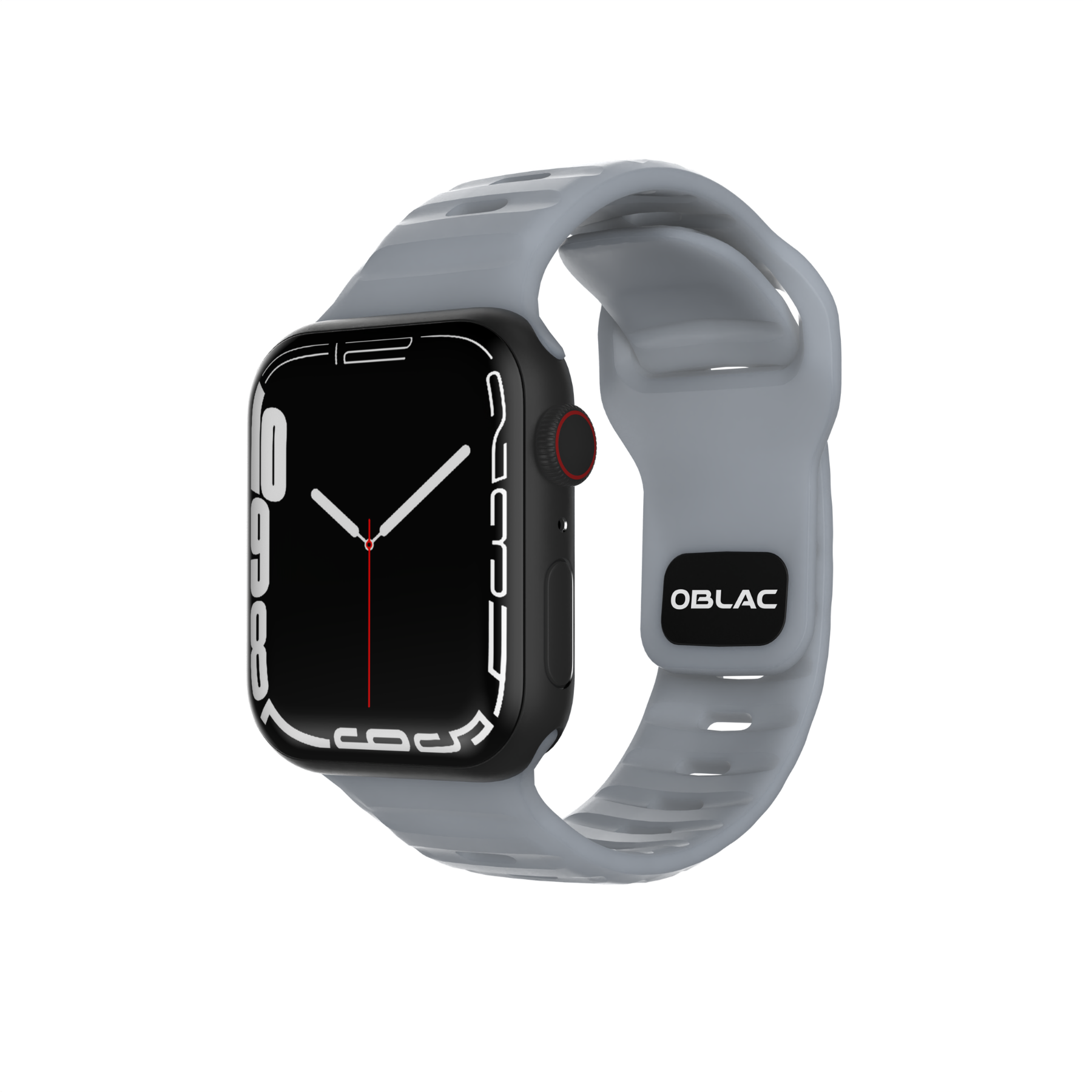 Apple Watch Armband - Sport Edition