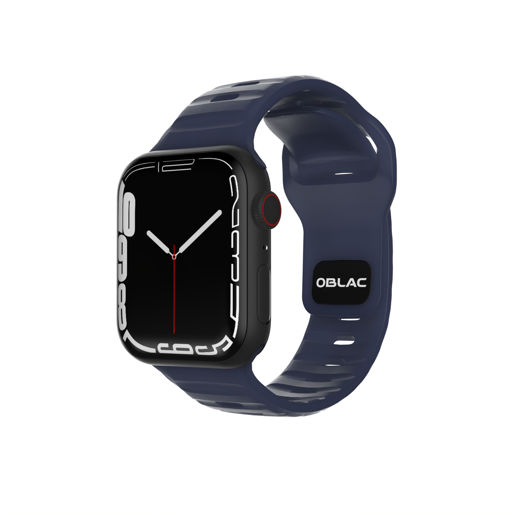 Apple Watch Armband - Sport Edition