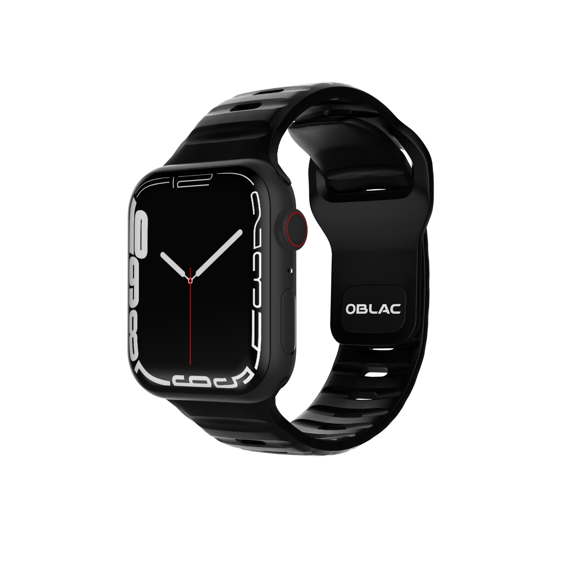 Apple Watch Armband - Sport Edition