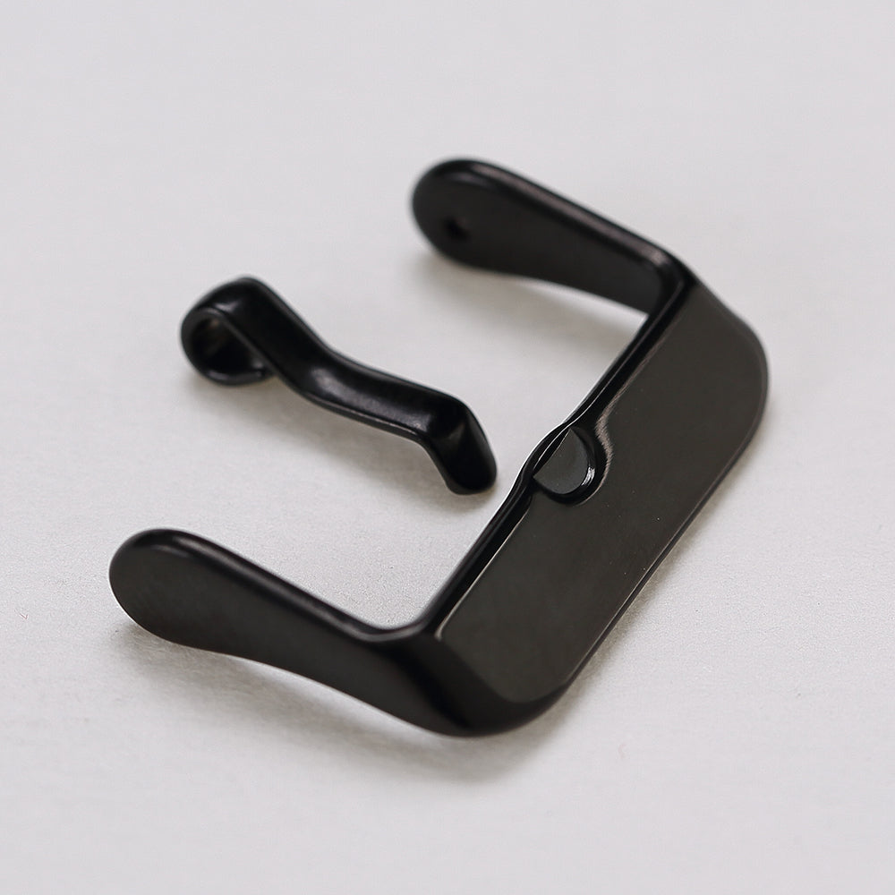 Apple Watch Lederarmband