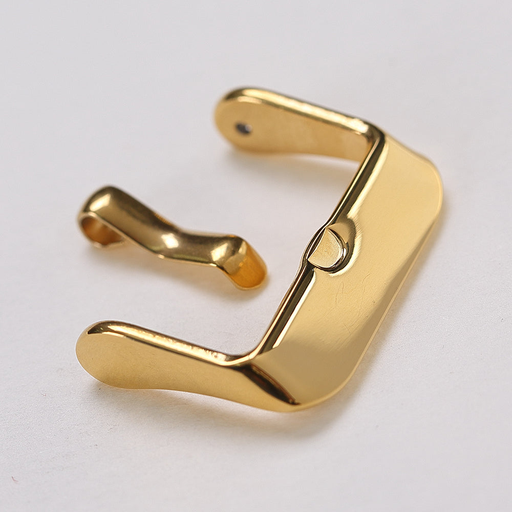 Apple Watch Lederarmband