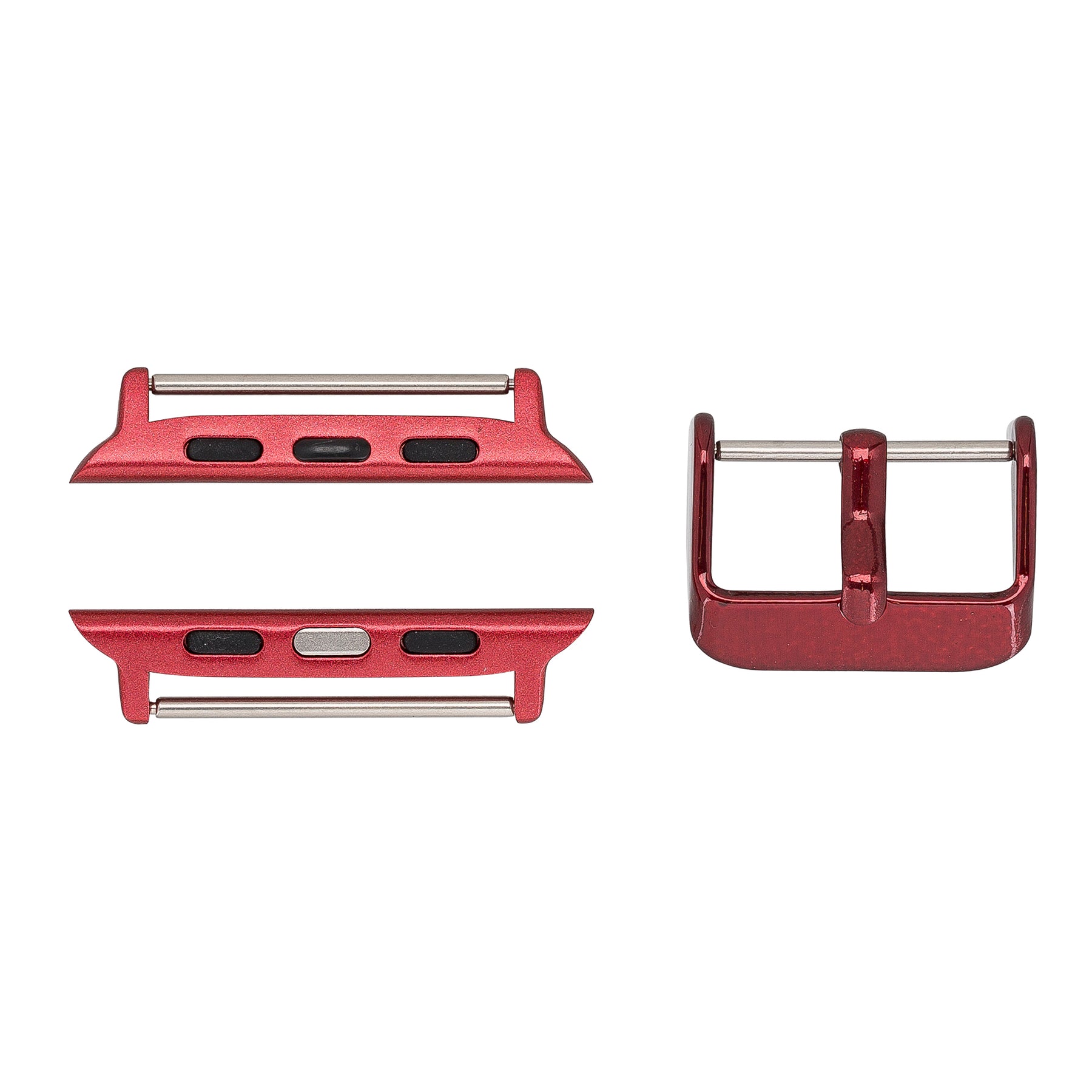 Apple Watch Lederarmband
