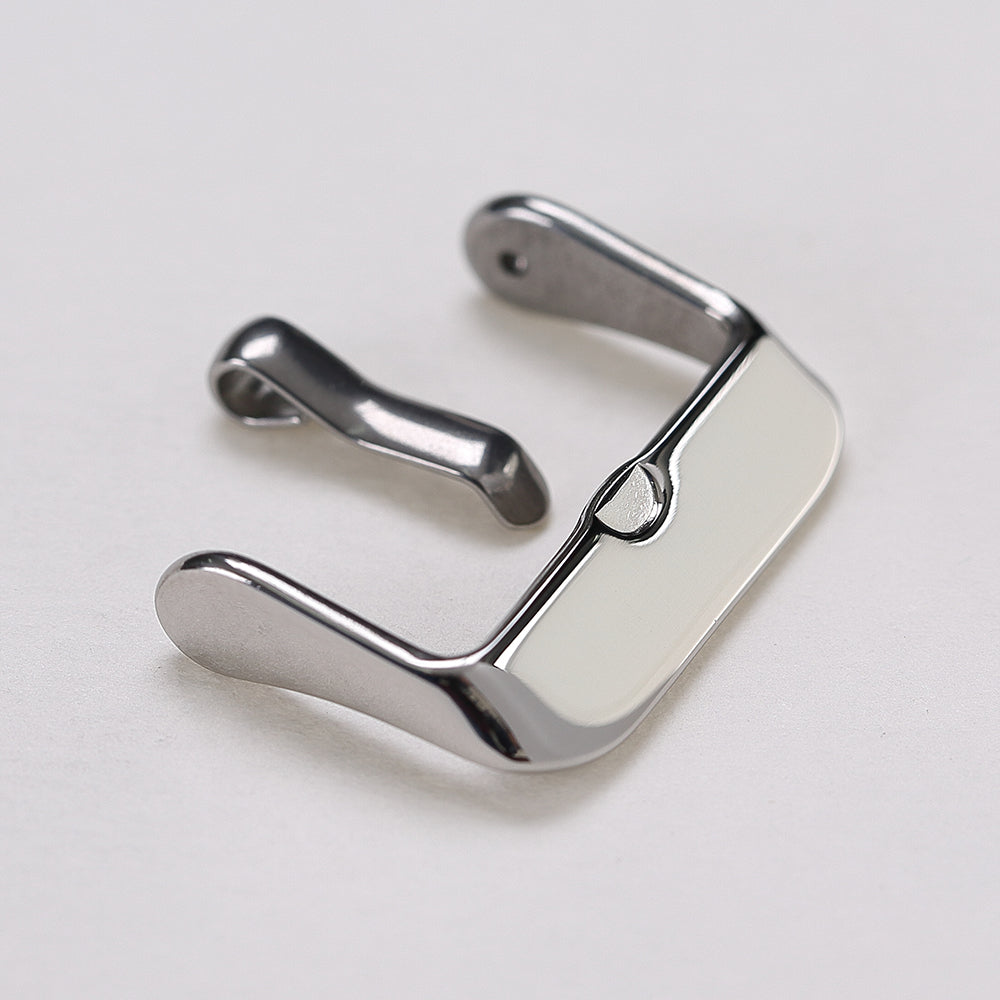 Apple Watch Lederarmband