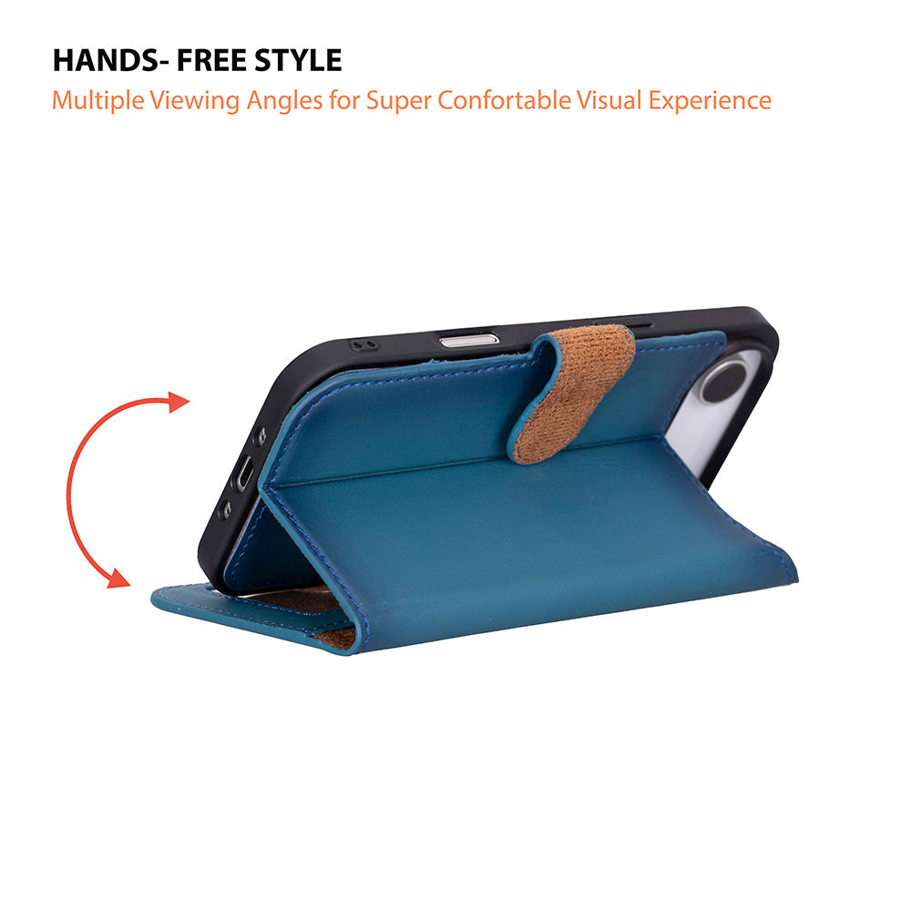 Magic Case Voor iPhone 17 Air