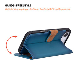 Magic Case Voor iPhone 17 Air