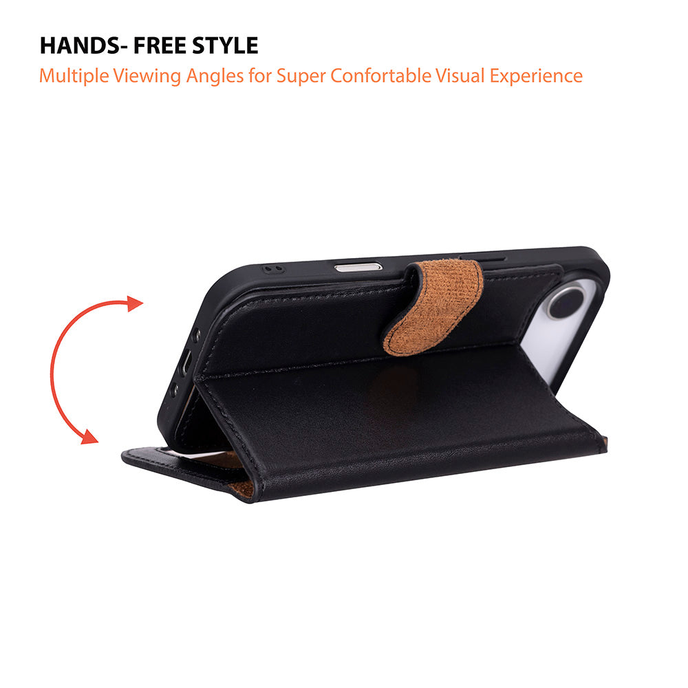 Magic Case Voor iPhone 17 Air