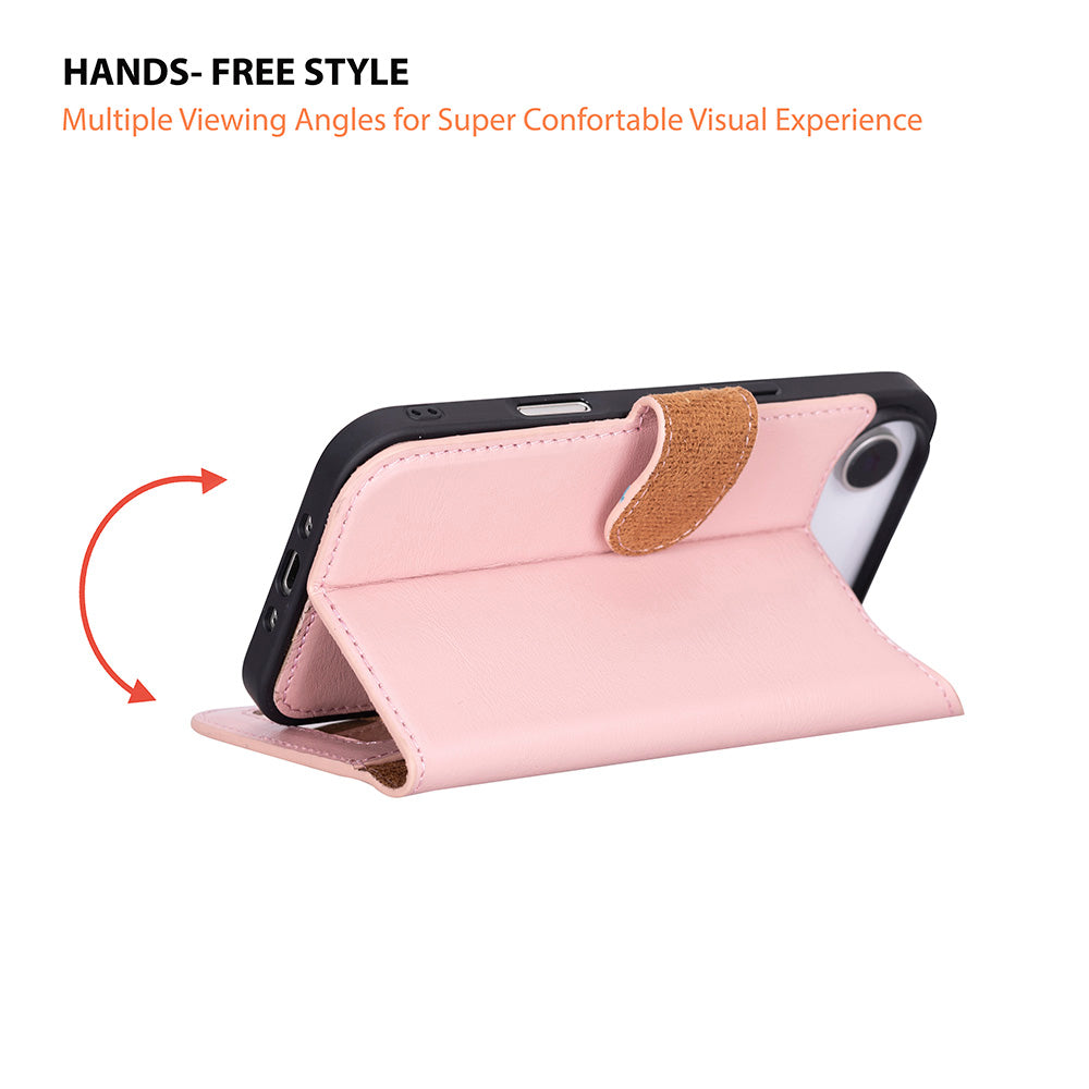 Magic Case Voor iPhone 17 Air