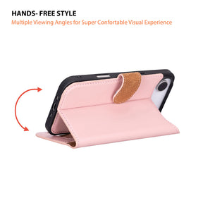 Magic Case Voor iPhone 17 Air