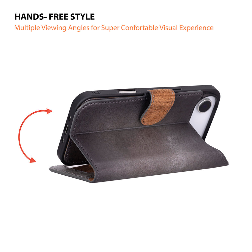 Magic Case Voor iPhone 17 Air