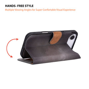 Magic Case Voor iPhone 17 Air