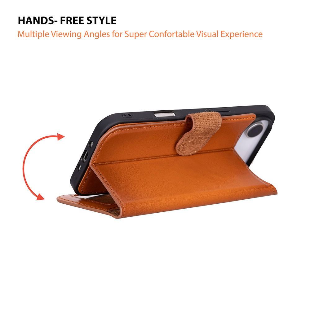 Magic Case Voor iPhone 17 Air