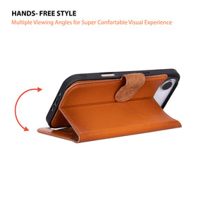 Magic Case Voor iPhone 17 Air