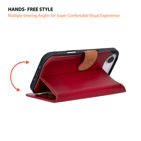 Magic Case Voor iPhone 17 Air