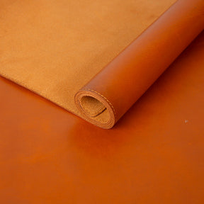 Ultimate Jacket lederen hoesje voor iPhone 17