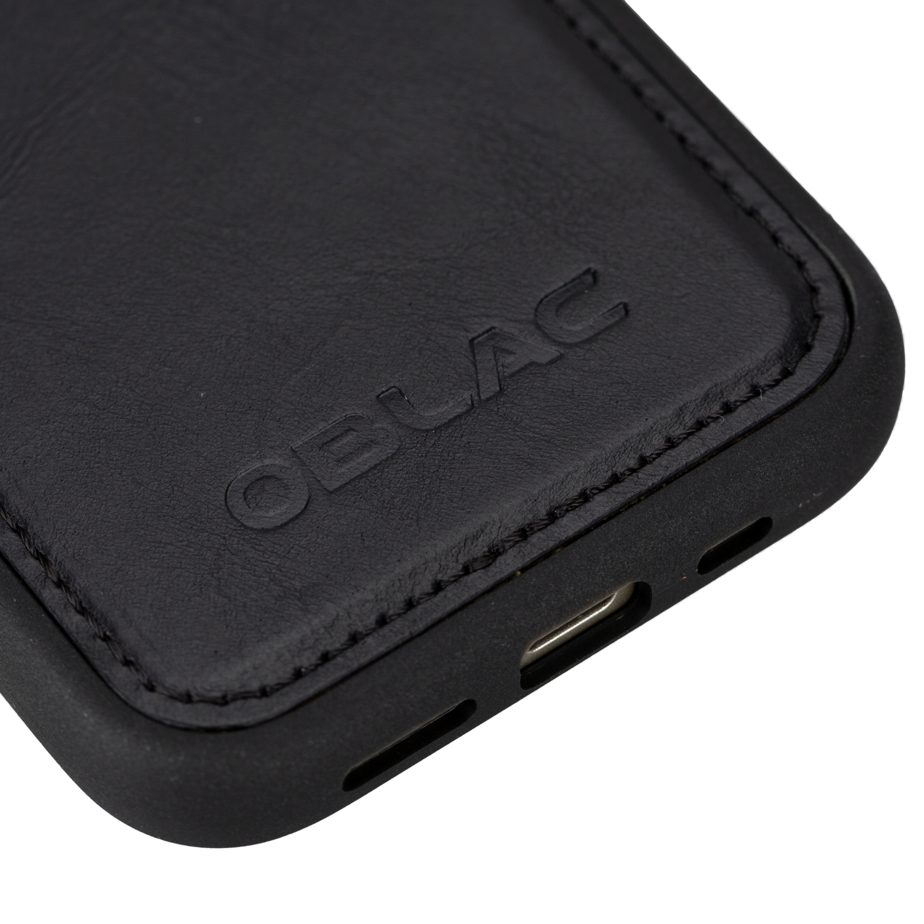 Flex-Abdeckung