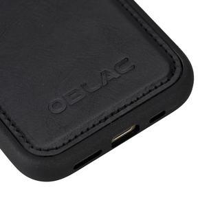 Flex-Abdeckung