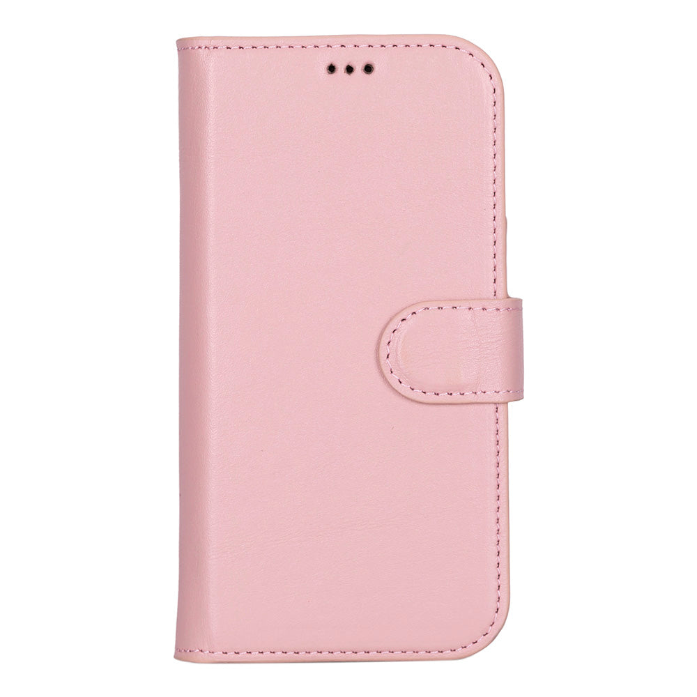 Magic Case Voor iPhone 17