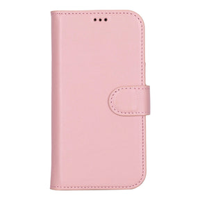 Magic Case Voor iPhone 17