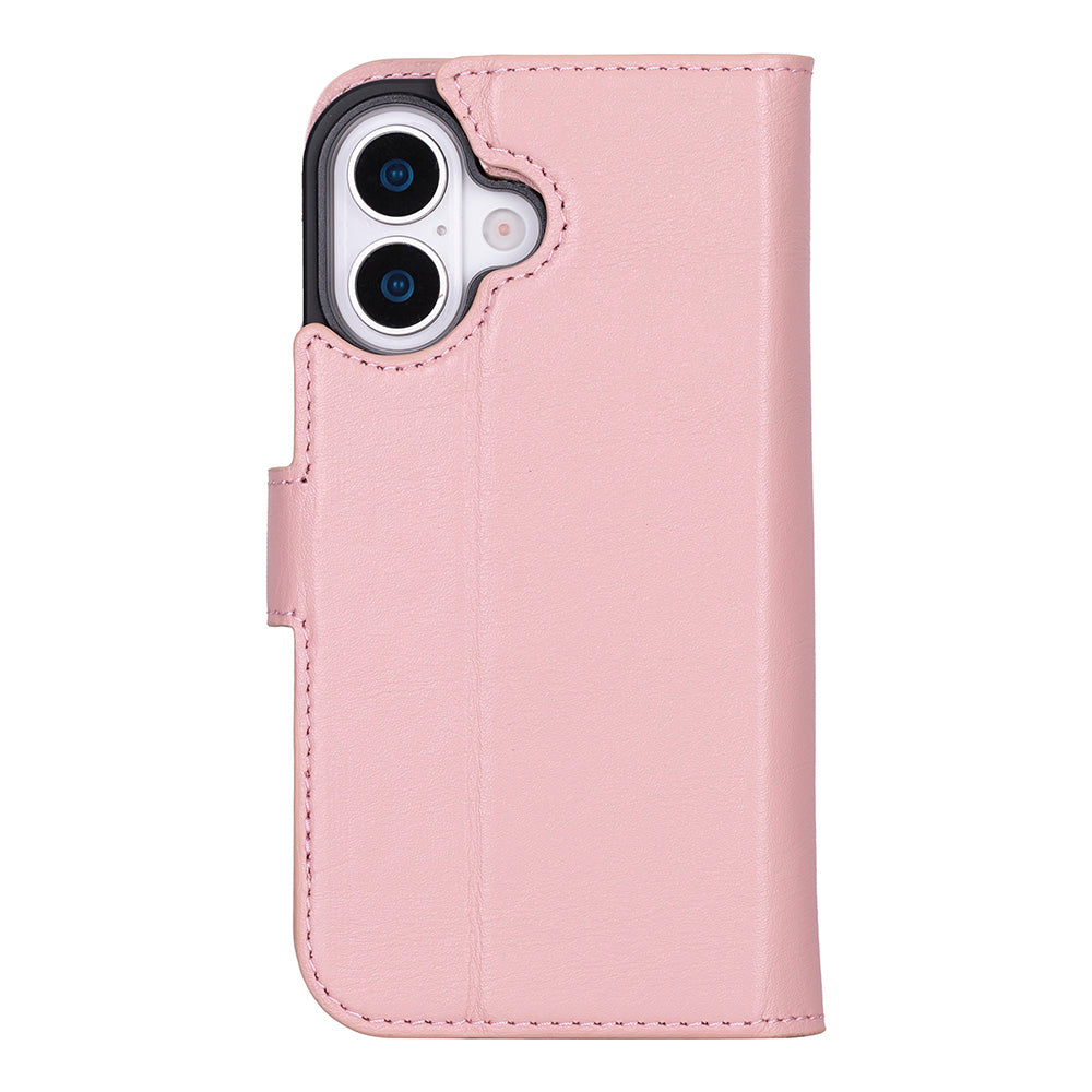 Magic Case Voor iPhone 17
