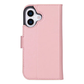 Magic Case Voor iPhone 17