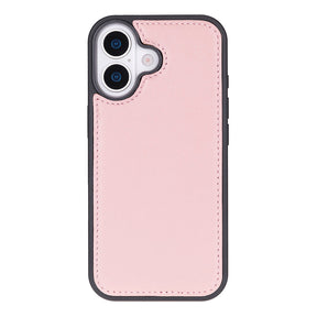 Magic Case Voor iPhone 17