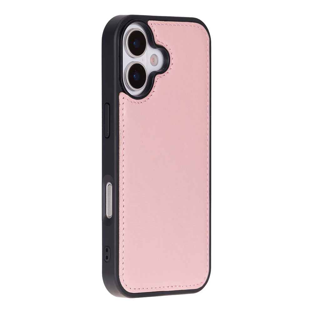 Magic Case Voor iPhone 17