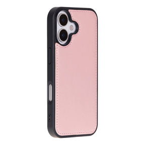 Magic Case Voor iPhone 17