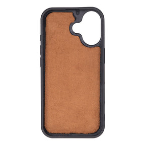 Magic Case Voor iPhone 17
