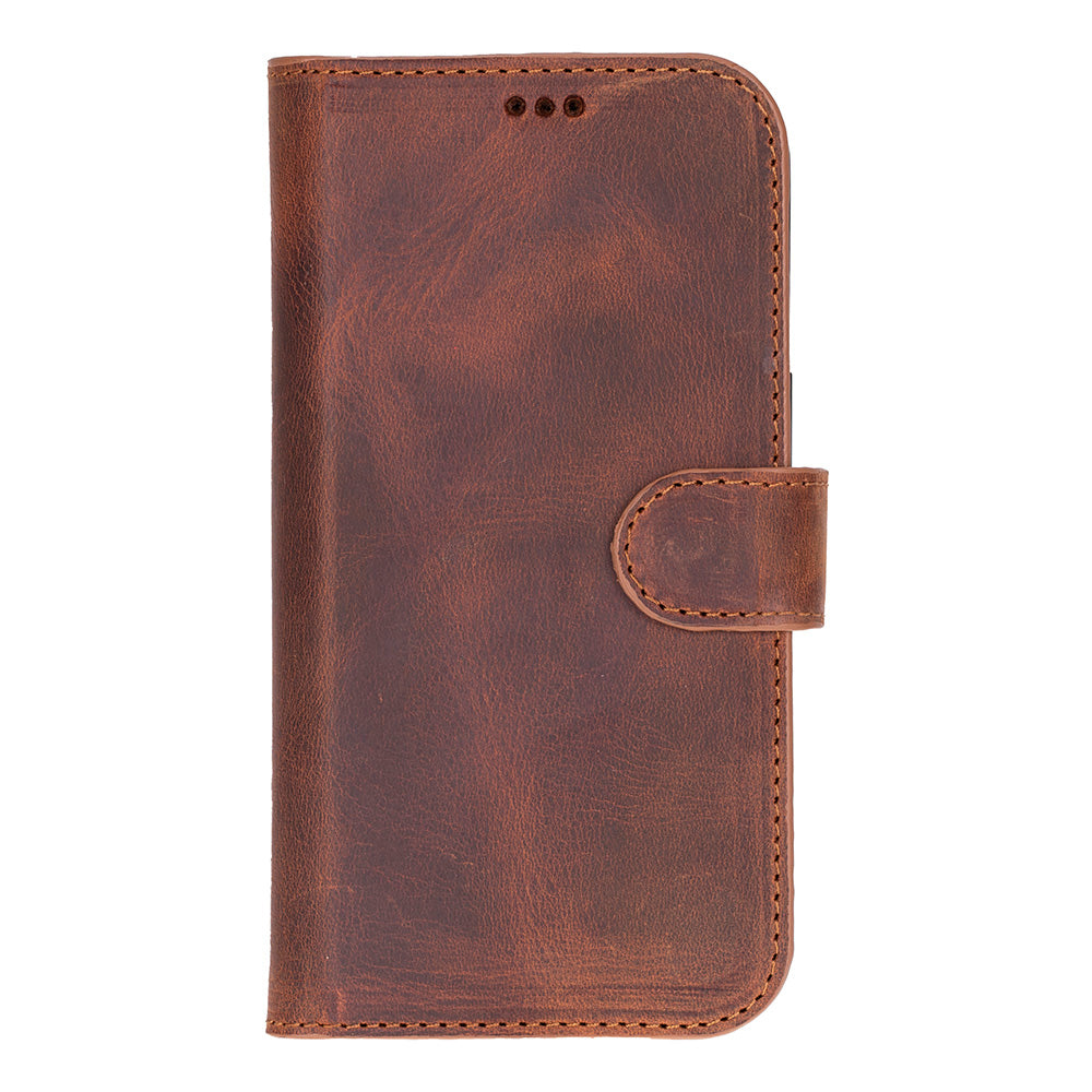 Magic Case Voor iPhone 17