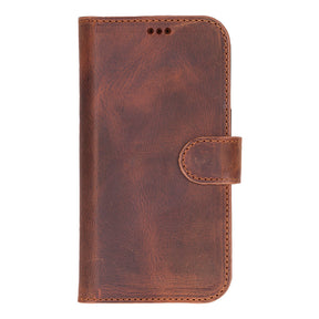 Magic Case Voor iPhone 17