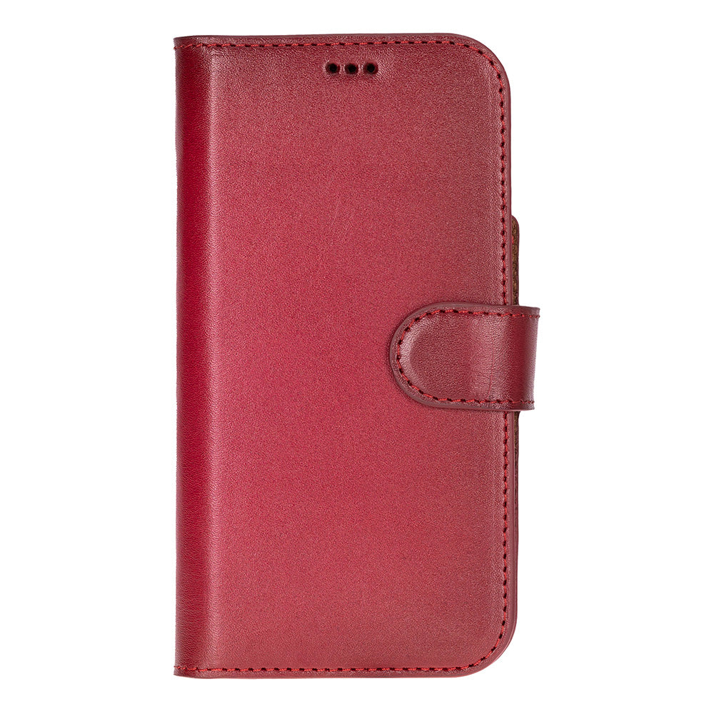 Magic Case Voor iPhone 17