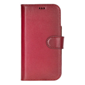 Magic Case Voor iPhone 17