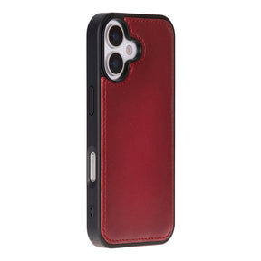 Magic Case Voor iPhone 17