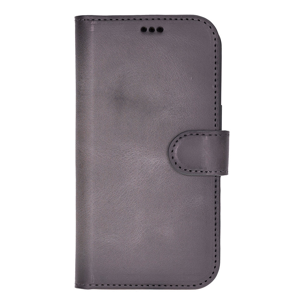 Magic Case Voor iPhone 17