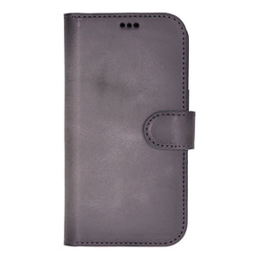 Magic Case Voor iPhone 17