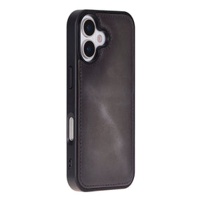 Magic Case Voor iPhone 17