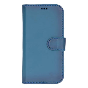 Magic Case Voor iPhone 17