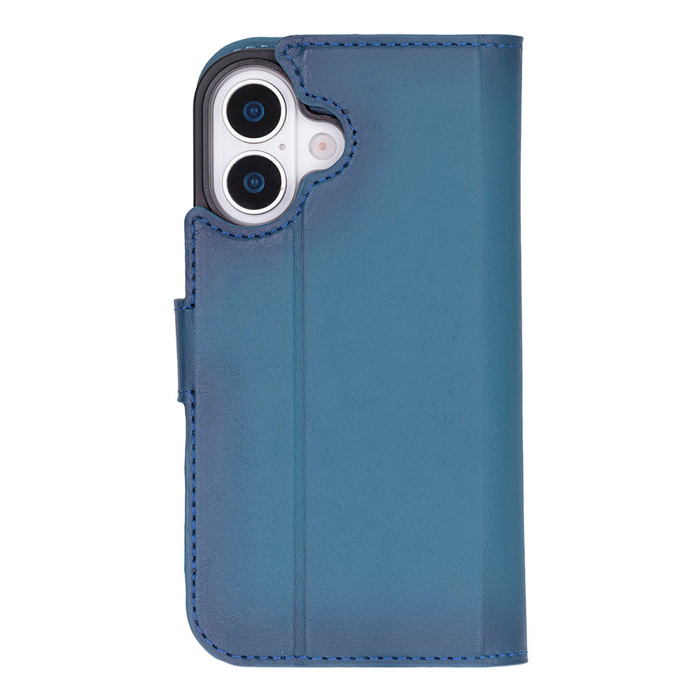 Magic Case Voor iPhone 17