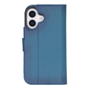 Magic Case Voor iPhone 17