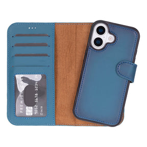 Magic Case Voor iPhone 17