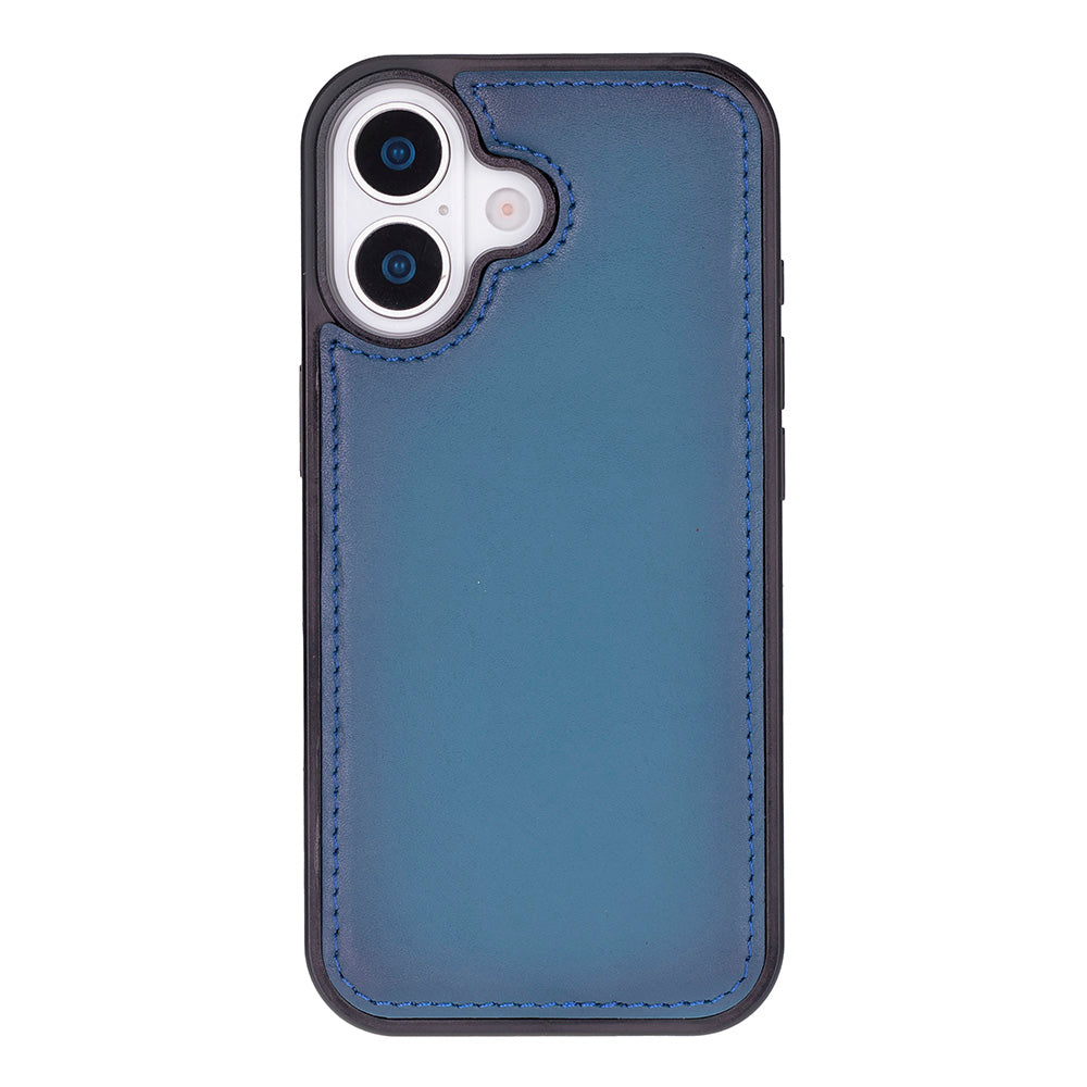 Magic Case Voor iPhone 17