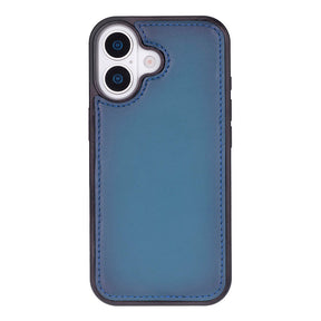 Magic Case Voor iPhone 17