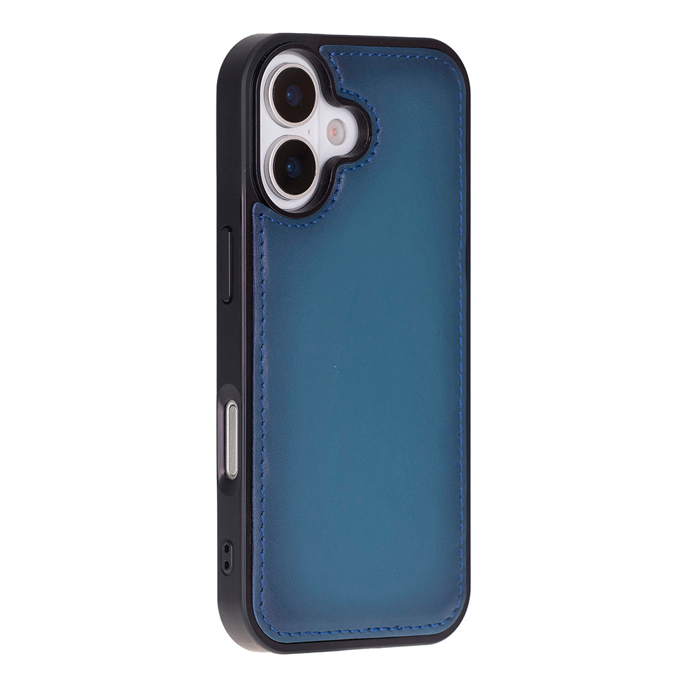 Magic Case Voor iPhone 17