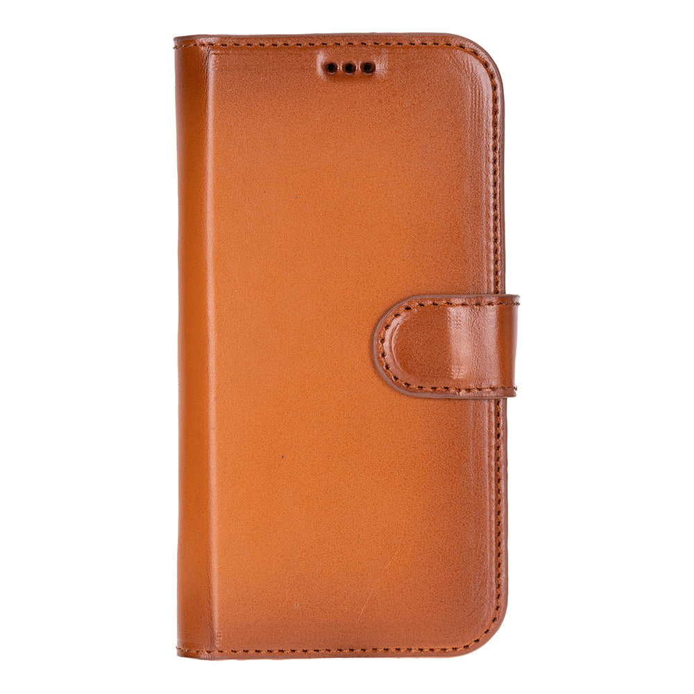 Magic Case Voor iPhone 17