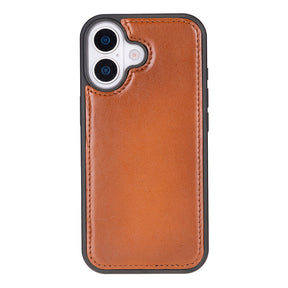 Magic Case Voor iPhone 17