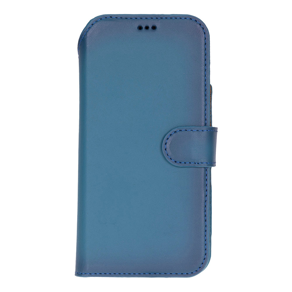 Magic Case Voor iPhone 17 Pro Max