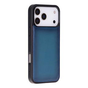 Magic Case Voor iPhone 17 Pro Max